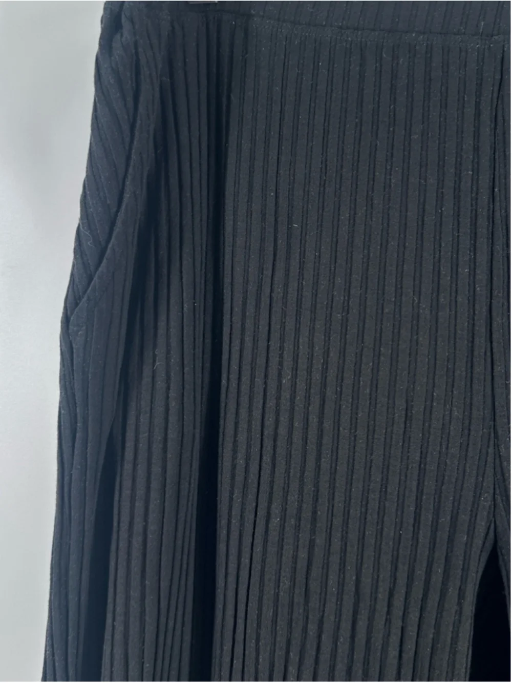Eileen Fisher eileen fisher